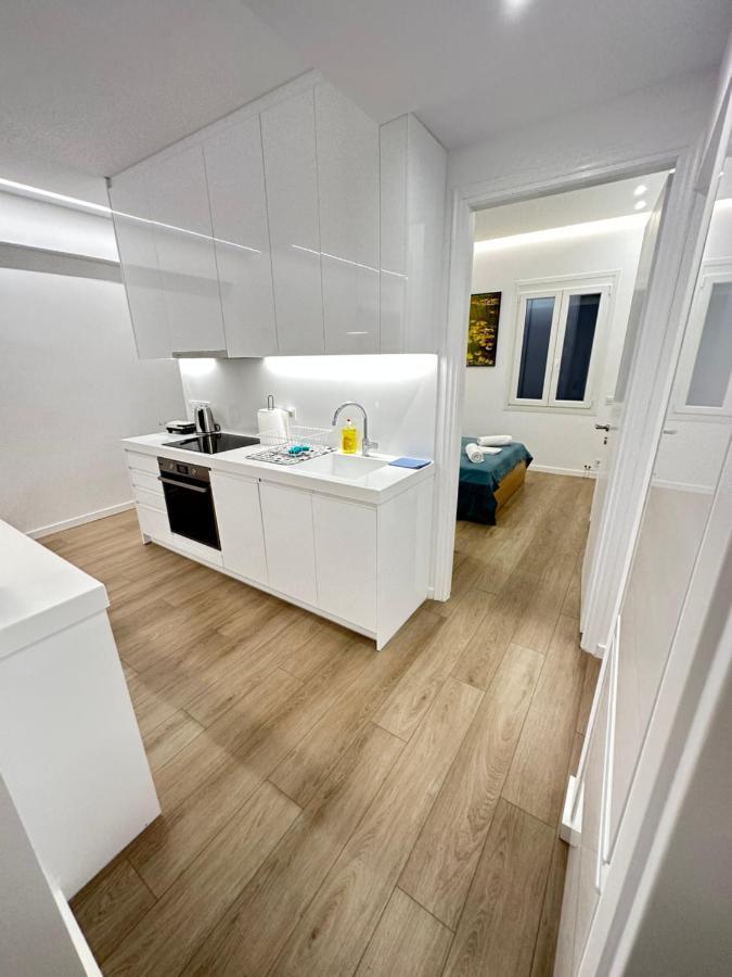The Downtown Koukaki Spacious Luxury 5th Fl 2bd *
