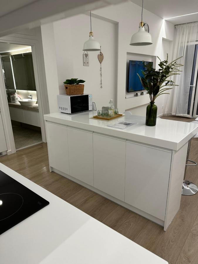 The Downtown Koukaki Spacious Luxury 5th Fl 2bd Apartment *