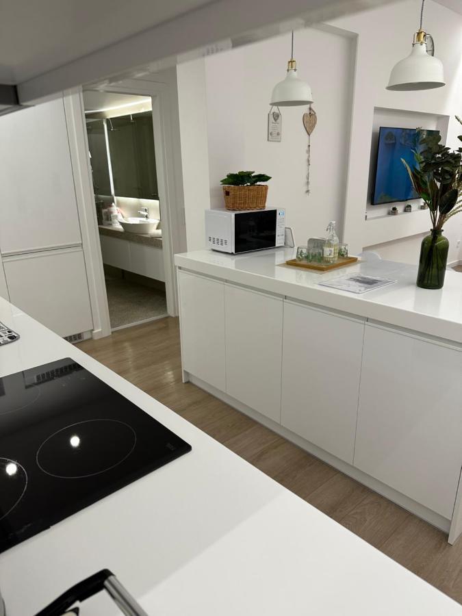 Apartment The Downtown Koukaki Spacious Luxury 5th Fl 2bd *