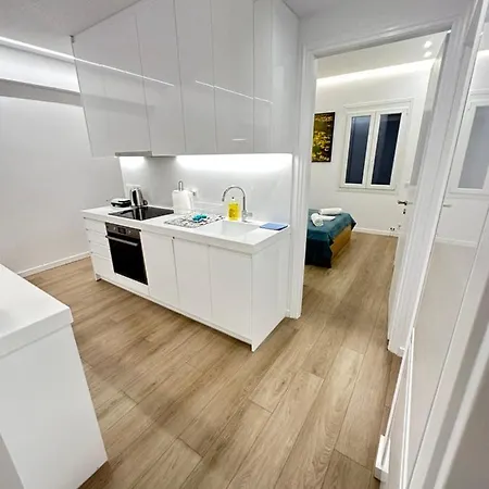 The Downtown Koukaki Spacious Luxury 5Th Fl 2Bd Athens Exterior photo
