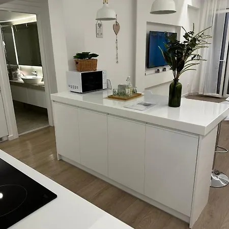 The Downtown Koukaki Spacious Luxury 5Th Fl 2Bd Athens Exterior photo